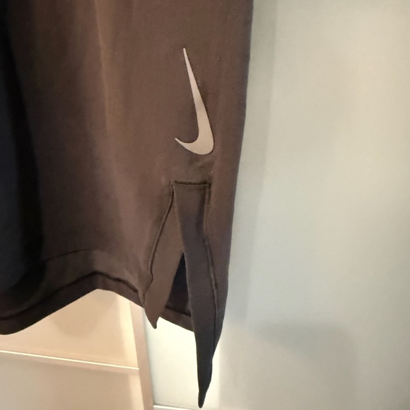 Three Nike Dri-FIT Slim Fit Athletic T-Shirts - Size M - Picture 13 of 16